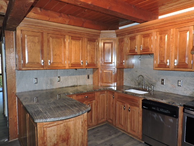 88 Ruffled Road Henniker, NH 03242 - Photo 5 of 21 Gallery Image 5
