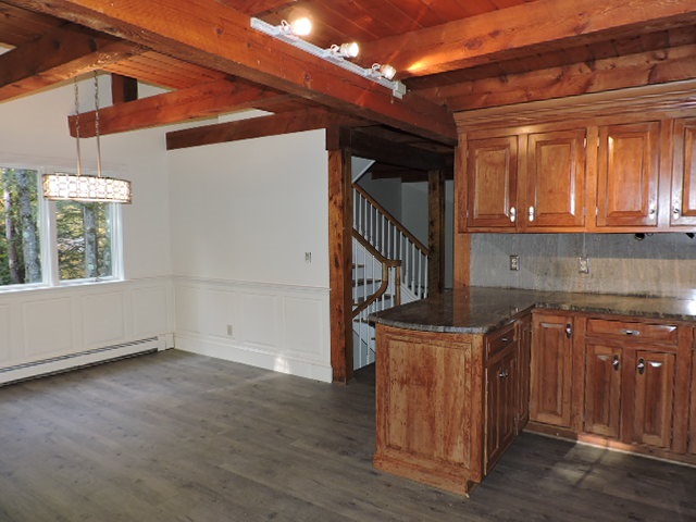 88 Ruffled Road Henniker, NH 03242 - Photo 6 of 21 Gallery Image 6