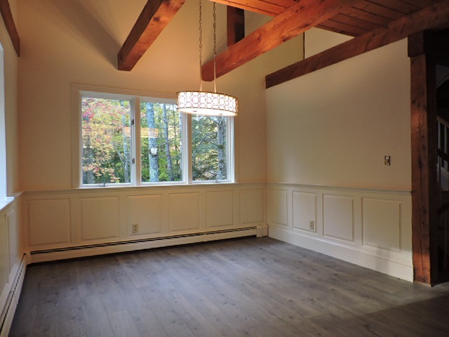 88 Ruffled Road Henniker, NH 03242 - Photo 7 of 21 Gallery Image 7