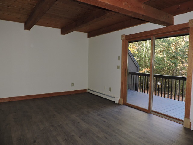 88 Ruffled Road Henniker, NH 03242 - Photo 8 of 21 Gallery Image 8
