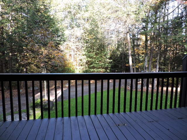 88 Ruffled Road Henniker, NH 03242 - Photo 9 of 21 Gallery Image 9