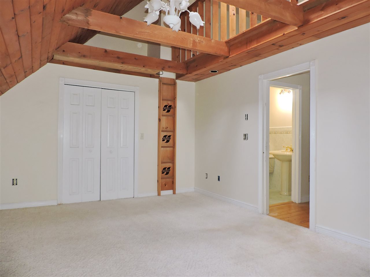 88 Ruffled Road Henniker, NH 03242 - Photo 10 of 21 Gallery Image 10