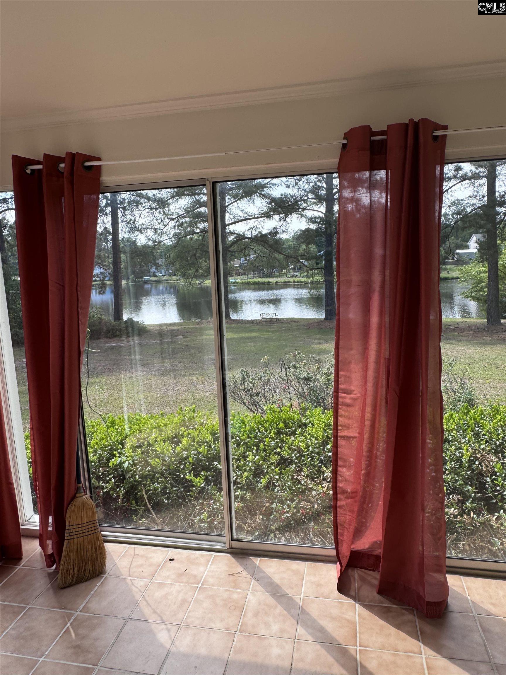 235 Welsh Street Camden, SC 29020 - Photo 14 of 23