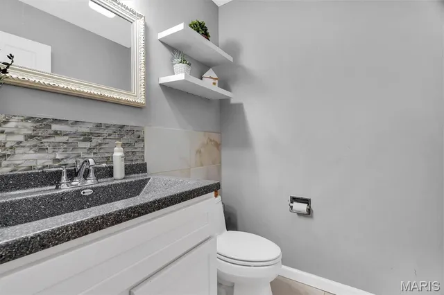 $420,000 | 2529 Westglen Farms Drive, Wildwood, MO 63011