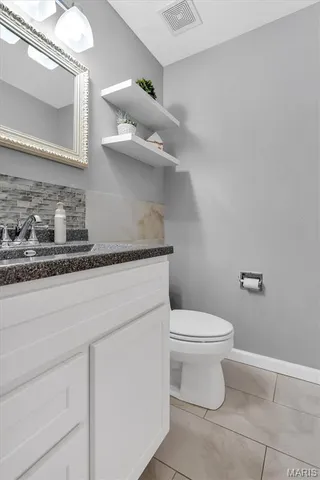 $420,000 | 2529 Westglen Farms Drive, Wildwood, MO 63011