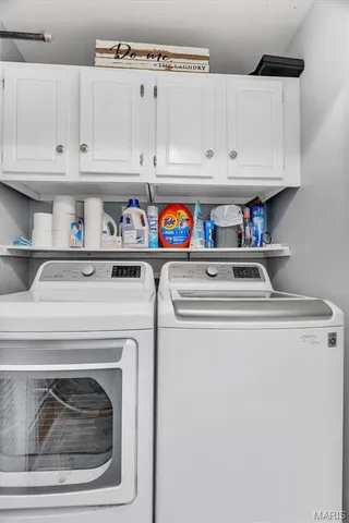 $420,000 | 2529 Westglen Farms Drive, Wildwood, MO 63011