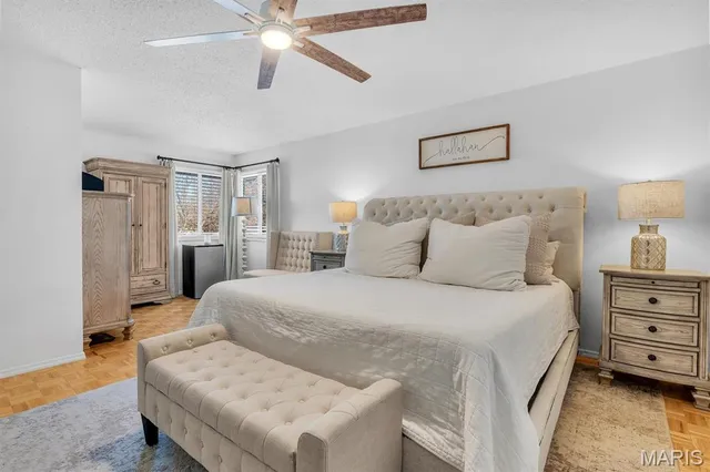 $420,000 | 2529 Westglen Farms Drive, Wildwood, MO 63011