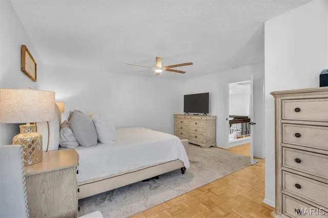 $420,000 | 2529 Westglen Farms Drive, Wildwood, MO 63011