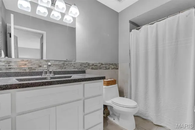 $420,000 | 2529 Westglen Farms Drive, Wildwood, MO 63011