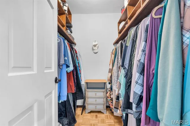 $420,000 | 2529 Westglen Farms Drive, Wildwood, MO 63011