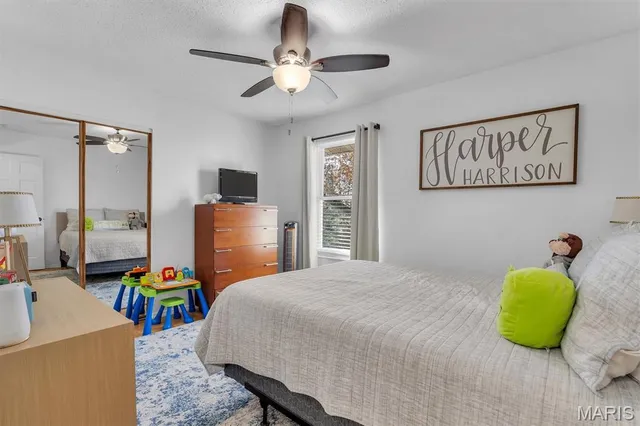 $420,000 | 2529 Westglen Farms Drive, Wildwood, MO 63011