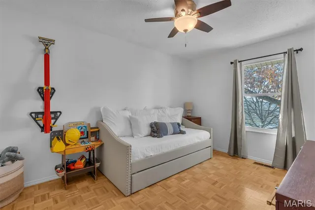 $420,000 | 2529 Westglen Farms Drive, Wildwood, MO 63011