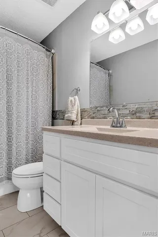 $420,000 | 2529 Westglen Farms Drive, Wildwood, MO 63011