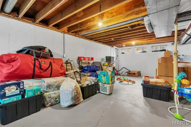 $420,000 | 2529 Westglen Farms Drive, Wildwood, MO 63011