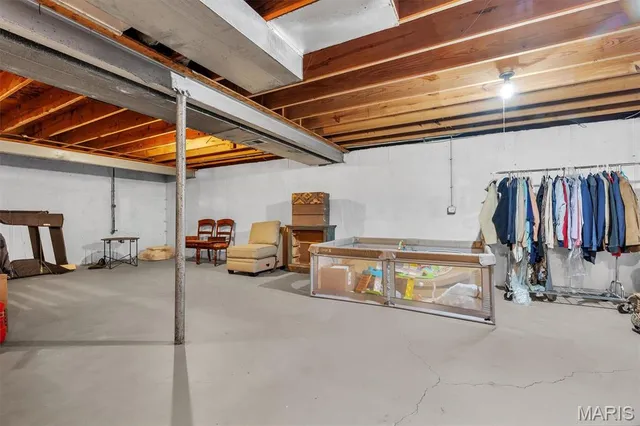 $420,000 | 2529 Westglen Farms Drive, Wildwood, MO 63011