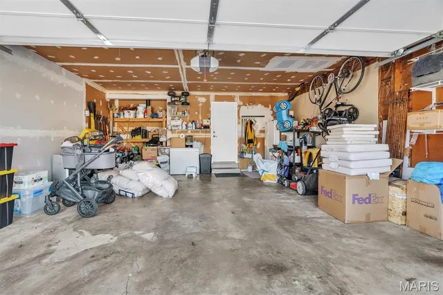 $420,000 | 2529 Westglen Farms Drive, Wildwood, MO 63011