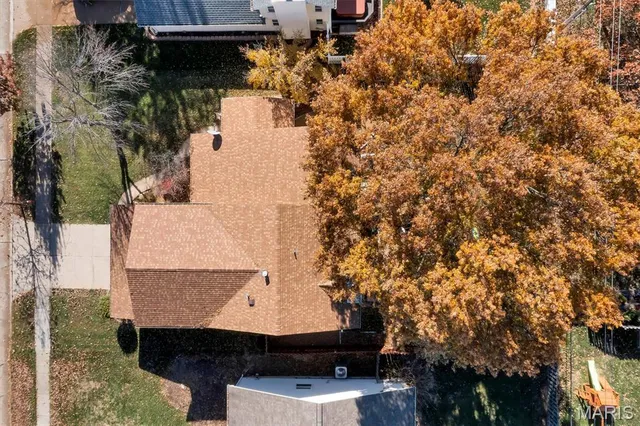 $420,000 | 2529 Westglen Farms Drive, Wildwood, MO 63011