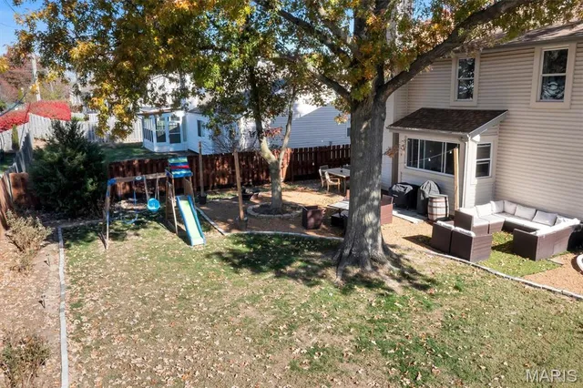 $420,000 | 2529 Westglen Farms Drive, Wildwood, MO 63011