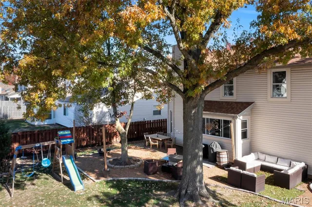 $420,000 | 2529 Westglen Farms Drive, Wildwood, MO 63011