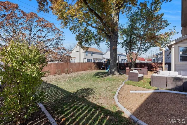 $420,000 | 2529 Westglen Farms Drive, Wildwood, MO 63011