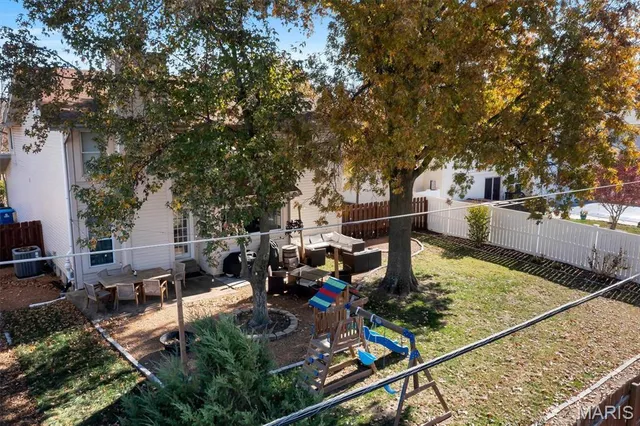 $420,000 | 2529 Westglen Farms Drive, Wildwood, MO 63011