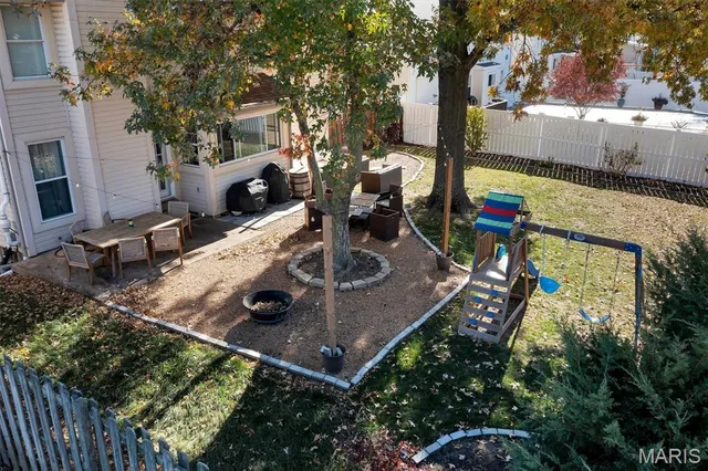 $420,000 | 2529 Westglen Farms Drive, Wildwood, MO 63011