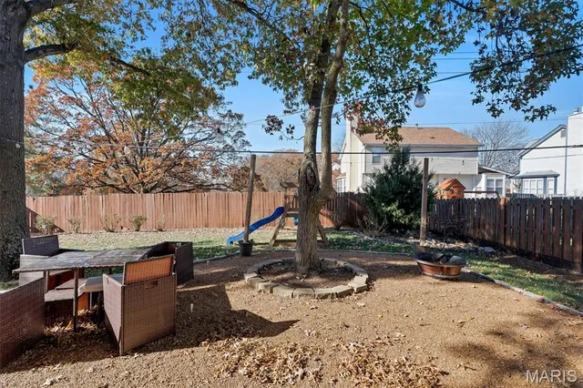 $420,000 | 2529 Westglen Farms Drive, Wildwood, MO 63011