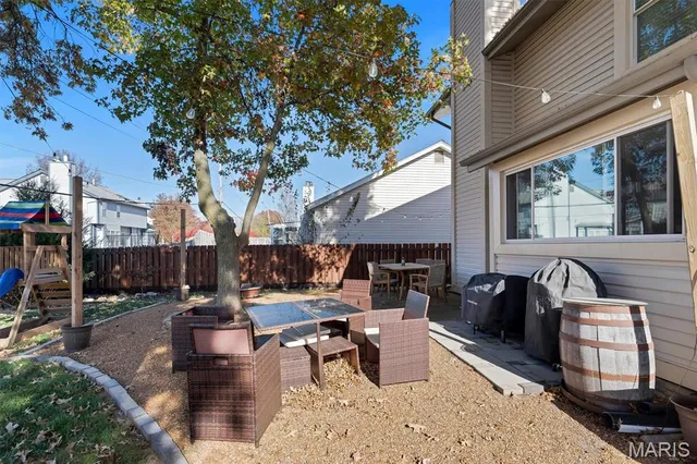 $420,000 | 2529 Westglen Farms Drive, Wildwood, MO 63011