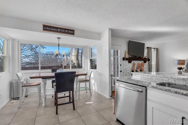 $420,000 | 2529 Westglen Farms Drive, Wildwood, MO 63011