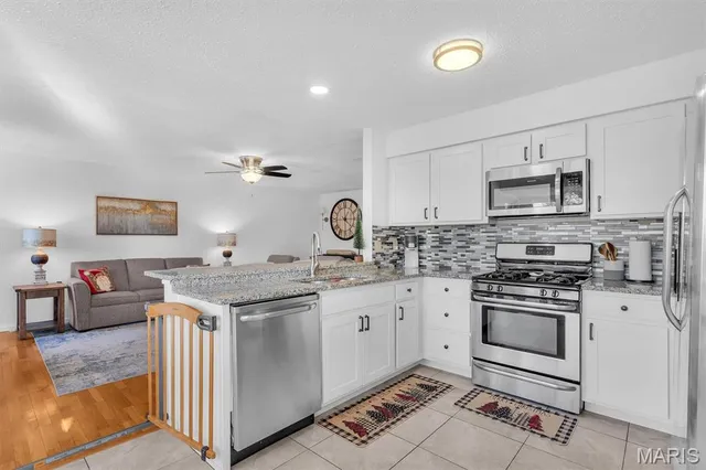 $420,000 | 2529 Westglen Farms Drive, Wildwood, MO 63011