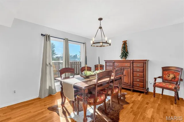 $420,000 | 2529 Westglen Farms Drive, Wildwood, MO 63011