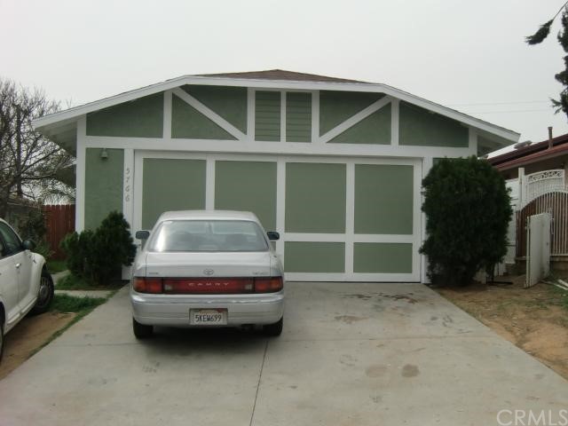 5766 Lotus Street Riverside, CA 92509 - Photo 1 of 1