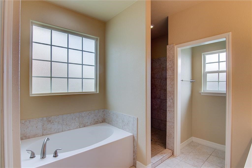 221 Geode Lane Jarrell, TX 76537 - Photo 10 of 18