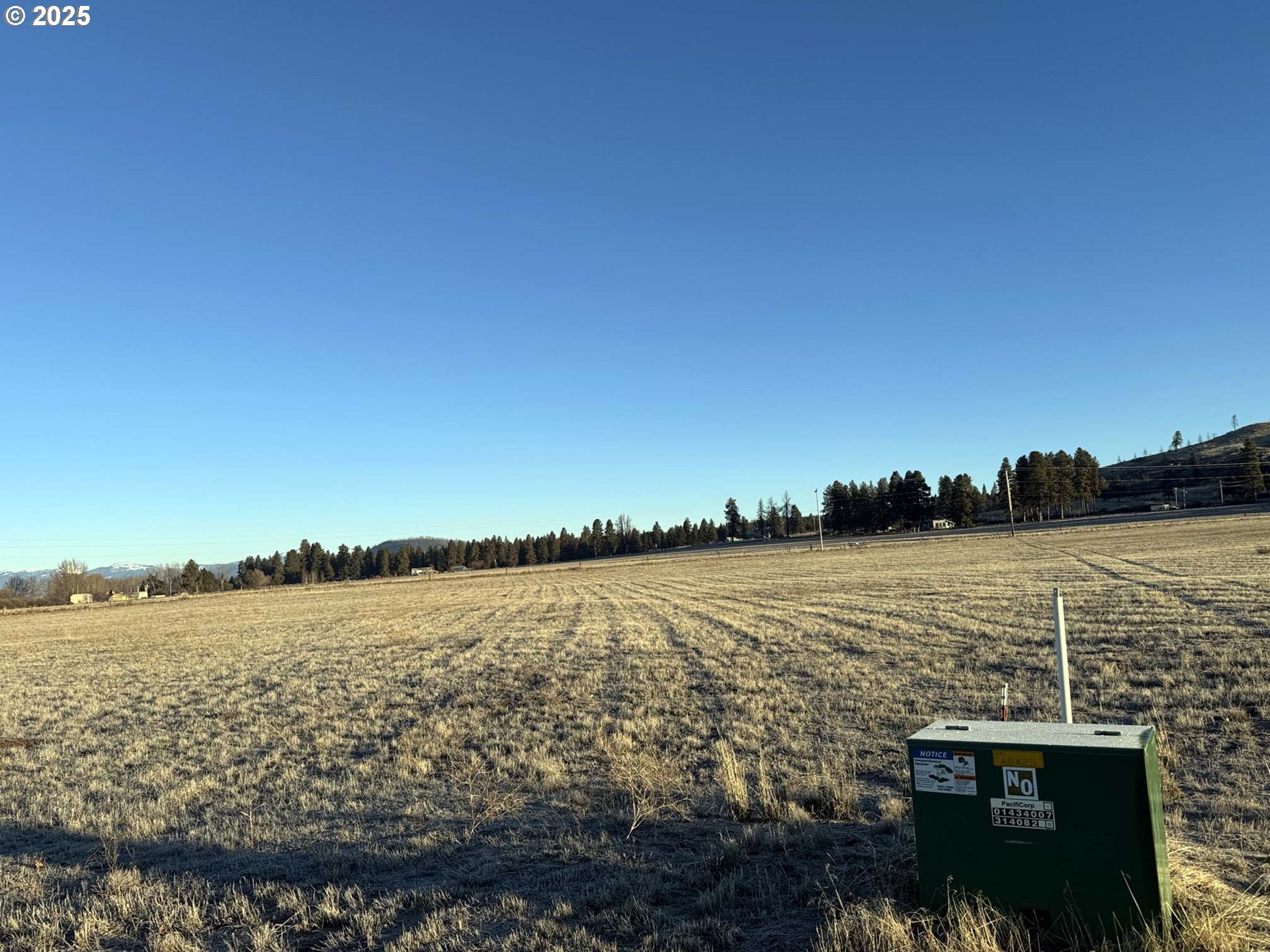 Skywalker Lane, Unit 2 Chiloquin, OR 97624 - Photo 13 of 42 a view of lake