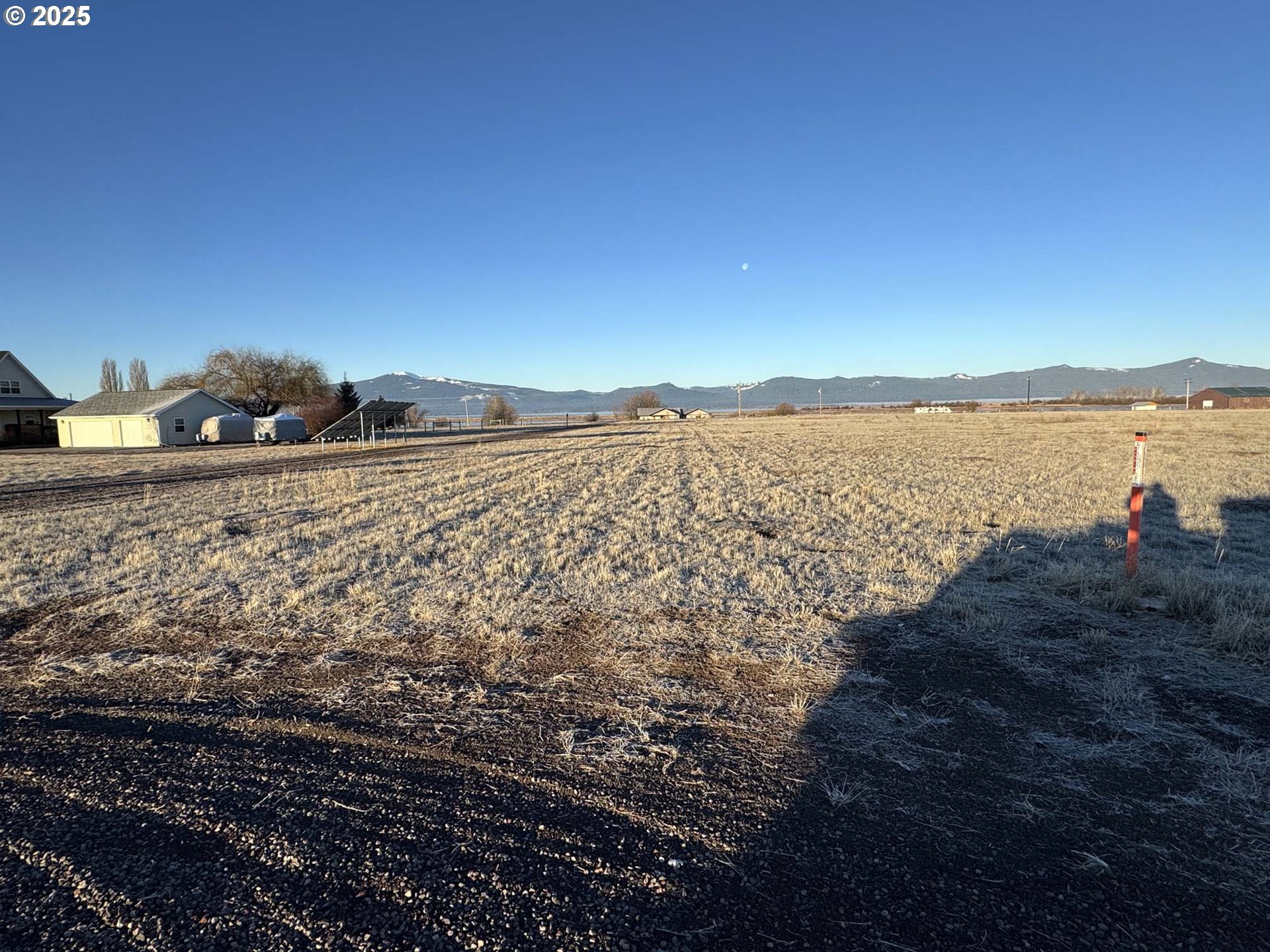 Skywalker Lane, Unit 2 Chiloquin, OR 97624 - Photo 2 of 42 a view of ocean view with ocean view