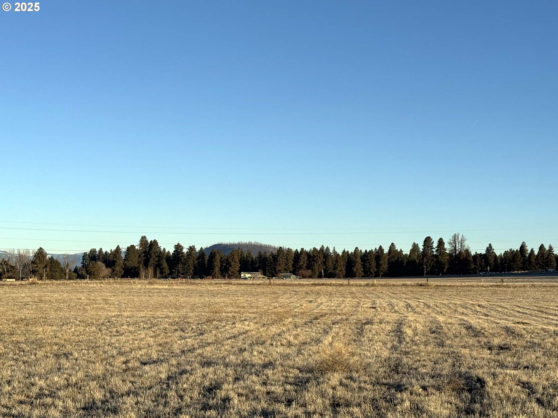 Skywalker Lane, Unit 2 Chiloquin, OR 97624 - Photo 21 of 42