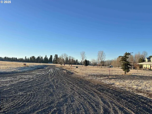 a view of ocean with a mountain