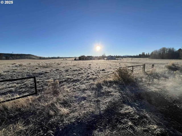 a view of ocean view with beach and ocean view