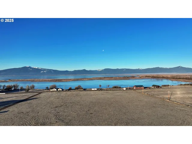 a bathroom with a sink