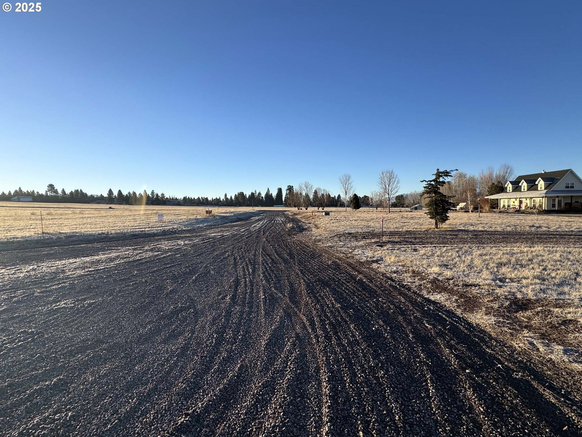 Skywalker Lane, Unit 2 Chiloquin, OR 97624 - Photo 4 of 42 a view of a lake with beach and city view