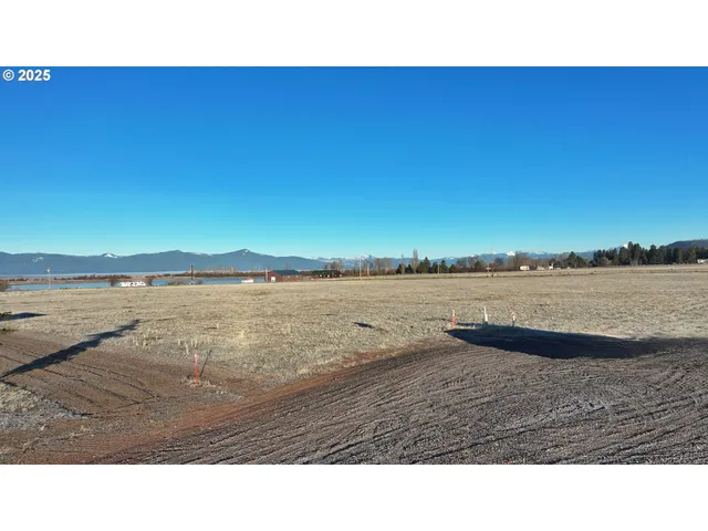 $77,000 | Skywalker Lane, Unit 2, Chiloquin, OR 97624