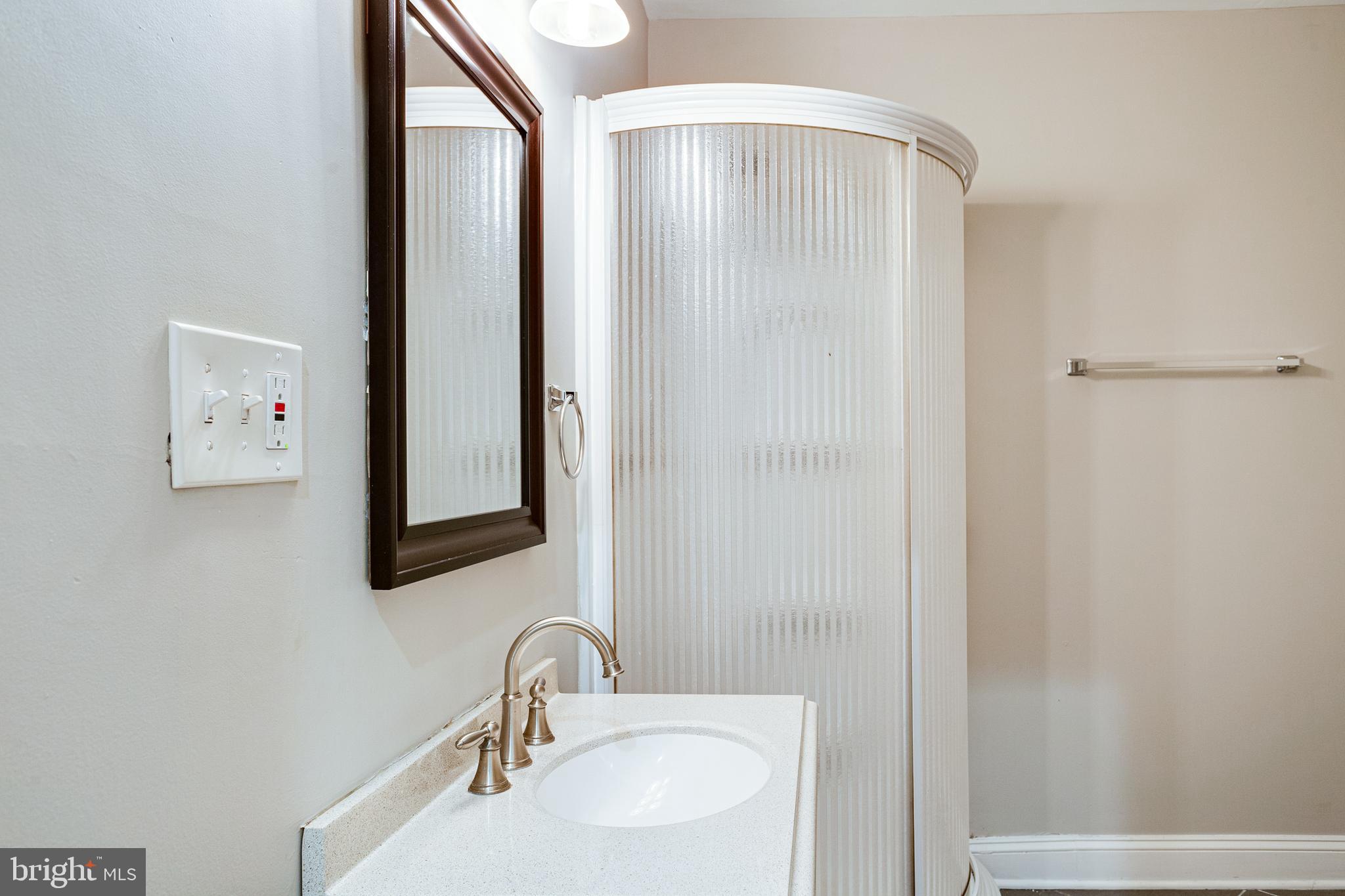 5215 Harford Road Baltimore, MD 21214 - Photo 12 of 36