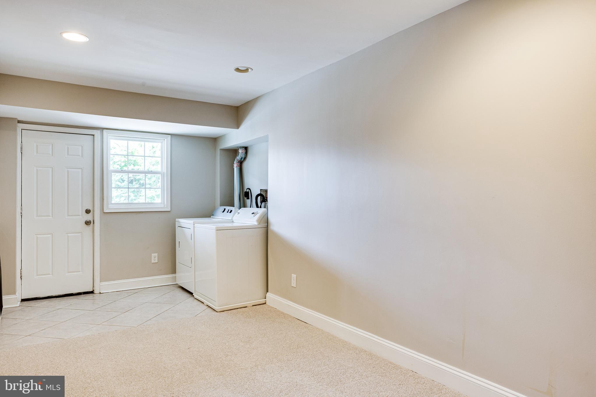 5215 Harford Road Baltimore, MD 21214 - Photo 22 of 36