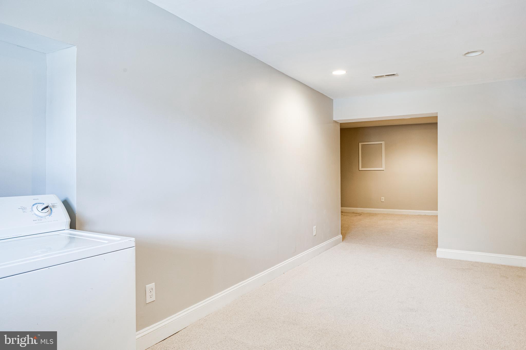 5215 Harford Road Baltimore, MD 21214 - Photo 24 of 36