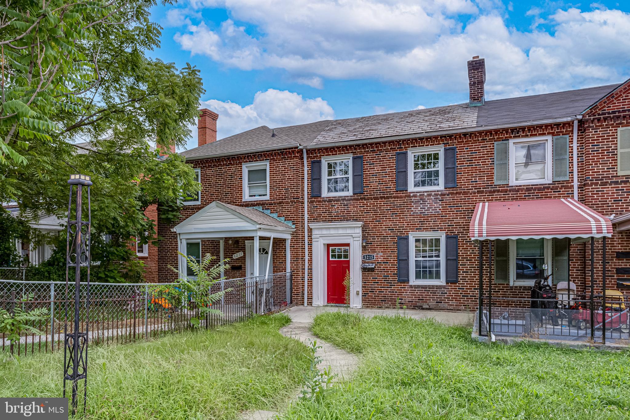 5215 Harford Road Baltimore, MD 21214 - Photo 29 of 36