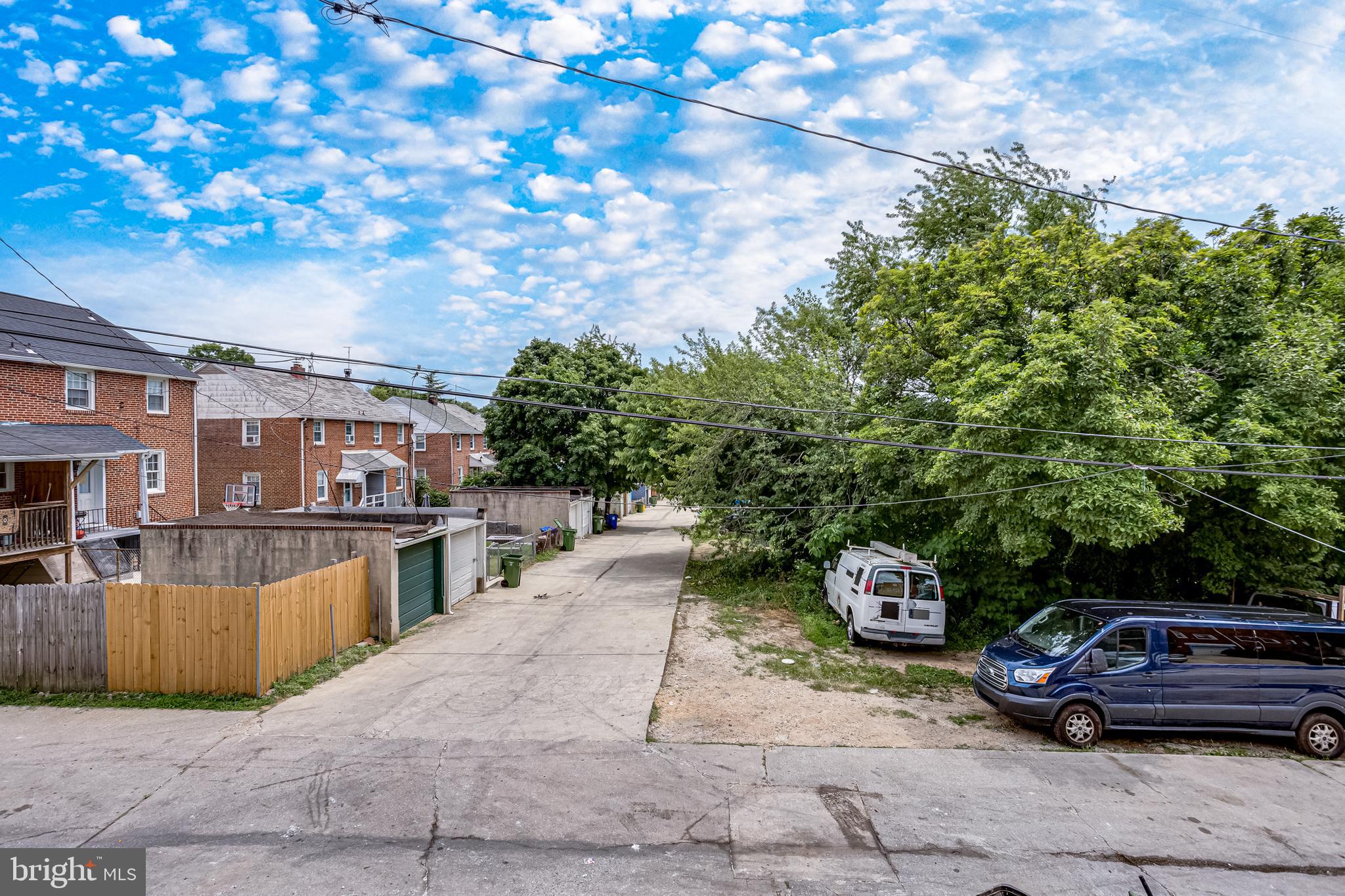 5215 Harford Road Baltimore, MD 21214 - Photo 33 of 36