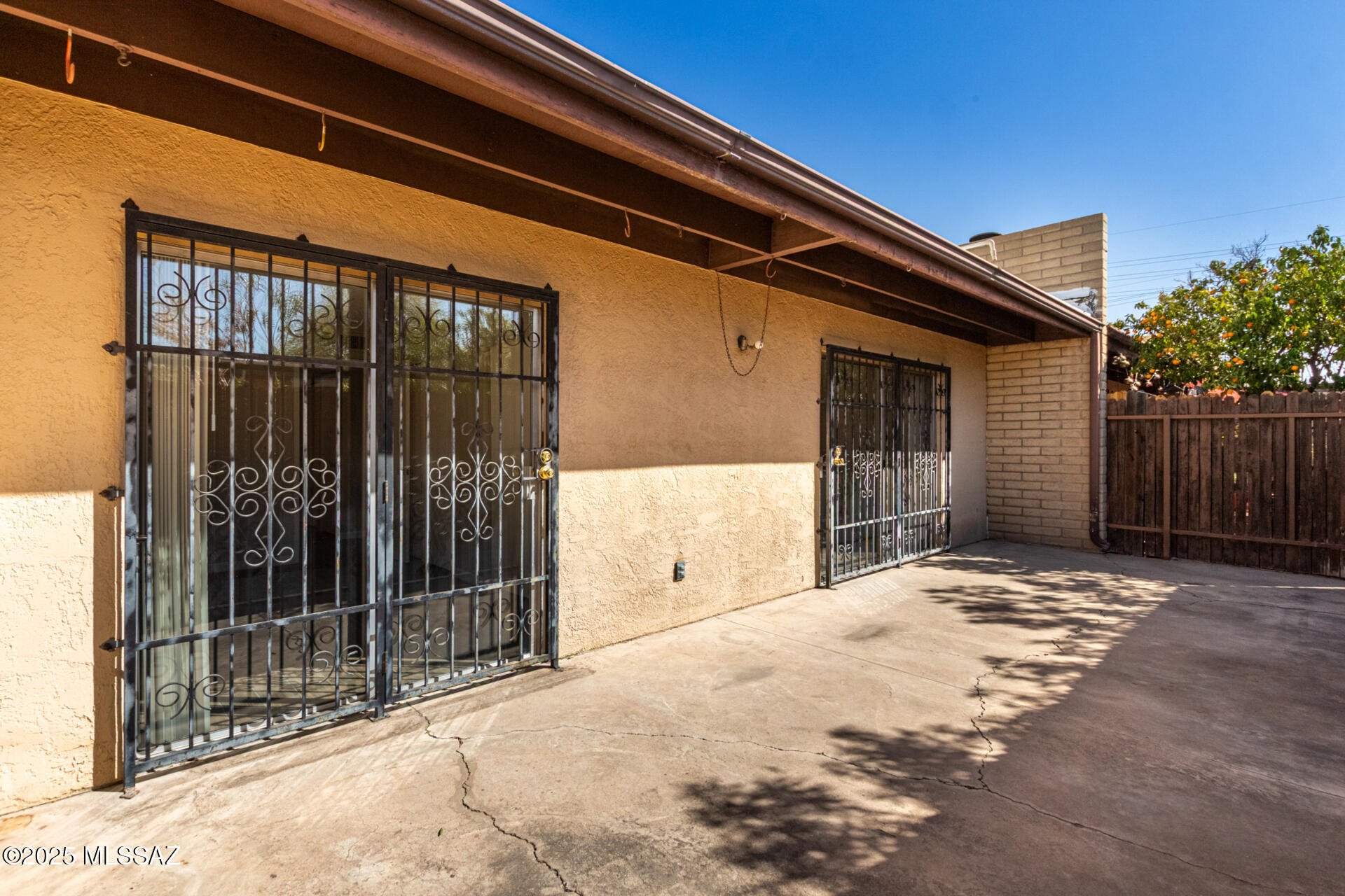 938 South Pantano Road Tucson, AZ 85710 - Photo 23 of 24 Gallery Image 23