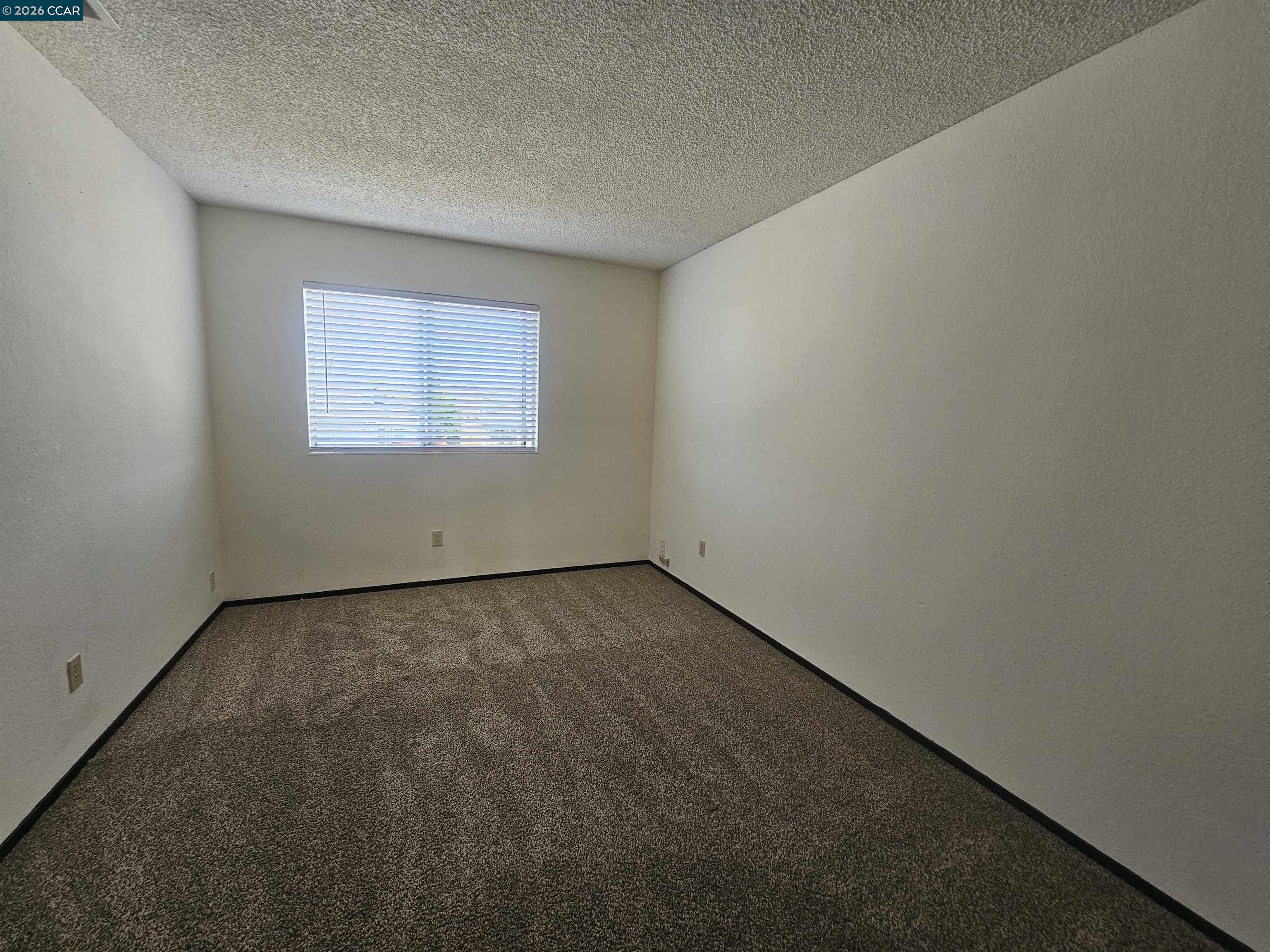 2324 Bellam Court Santa Rosa, CA 95401 - Photo 11 of 17 Gallery Image 11