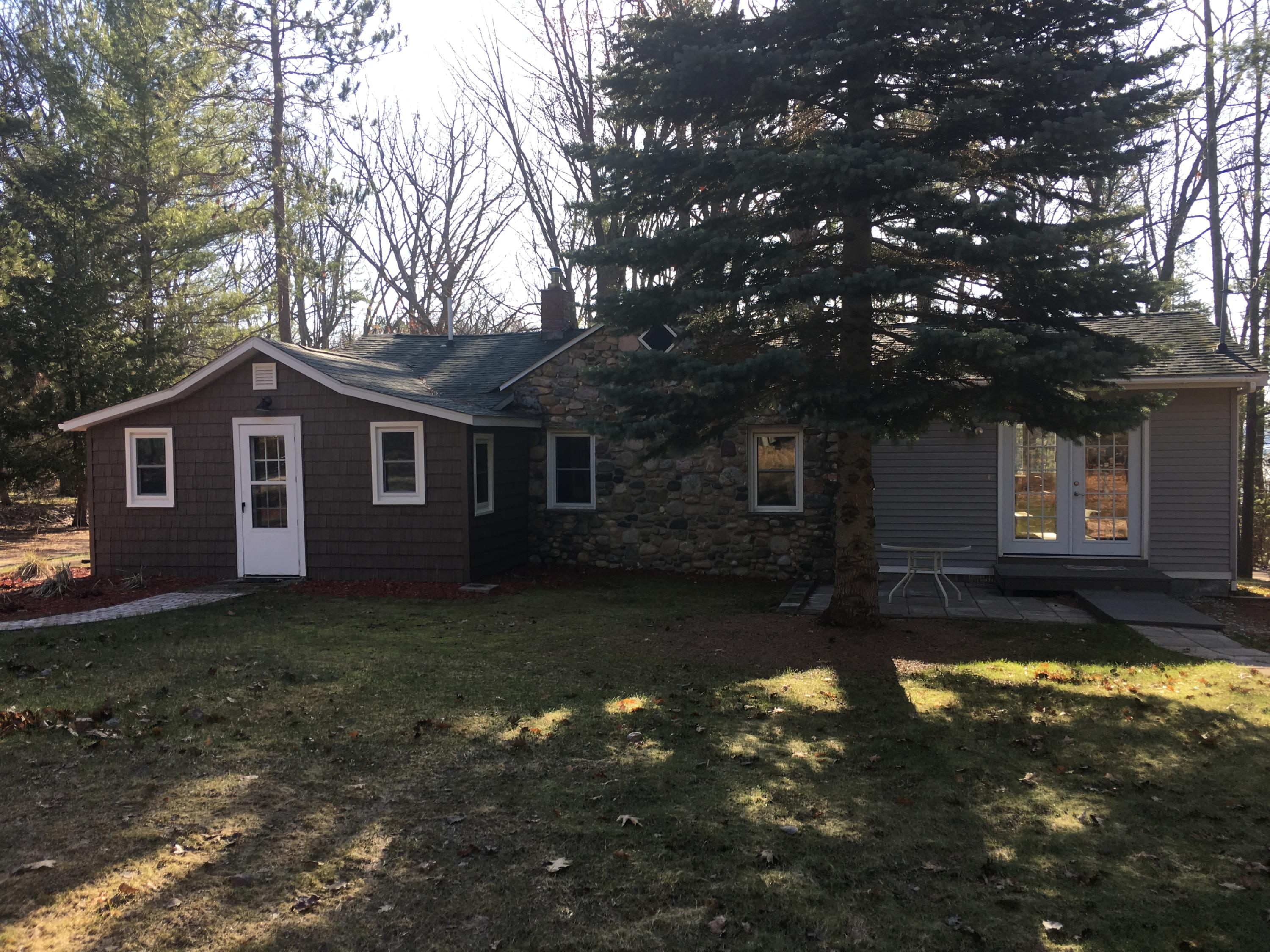 5330 Lea Street Cheboygan, MI 49721 - Photo 17 of 36 Gallery Image 17