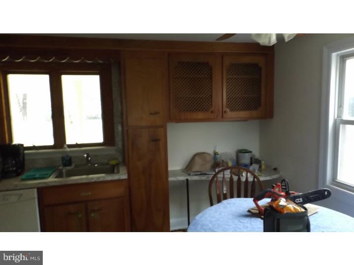 231 West County Line Road Horsham, PA 19040 - Photo 5 of 9